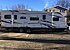 2013 Coachmen Freedom Express for sale 300159301